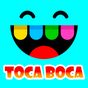 Toca Boca Life World Secrets APK