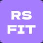 RS Fit APK