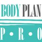 Body Plan PRO APK