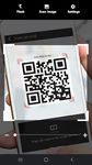 Scan QR Code screenshot apk 17