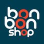 bonbon shop