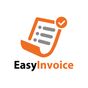 Biểu tượng Hoá đơn điện tử EasyInvoice