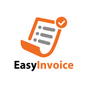 Biểu tượng Hoá đơn điện tử EasyInvoice