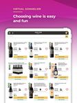 Screenshot 10 di Vino.com apk