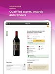 Screenshot 11 di Vino.com apk