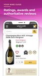 Screenshot 4 di Vino.com apk