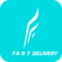 FAST DELIVERY APK
