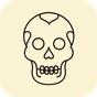 Calavera APK