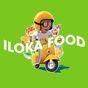 Biểu tượng iLoka Food