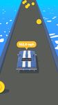 Screenshot 13 di Idle Speed Race apk