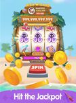 Screenshot 14 di Spin A Spell apk