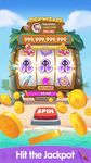 Spin A Spell Screenshot APK 7