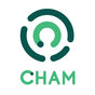 CHAM - Chấm công APK