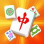 ikon Mahjong Club - Solitaire Game 