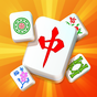Mahjong Club - Solitaire spel