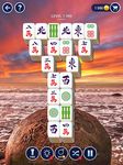 Tangkap skrin apk Mahjong Club - Solitaire Game 9