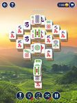 Tangkap skrin apk Mahjong Club - Solitaire Game 10