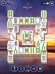 Mahjong Club: Juego solitario captura de pantalla apk 12