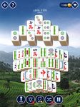 Mahjong Club: Juego solitario captura de pantalla apk 13