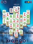 Mahjong Club: Juego solitario captura de pantalla apk 14