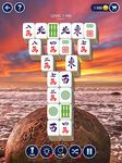 Mahjong Club: Juego solitario captura de pantalla apk 15