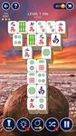 Tangkap skrin apk Mahjong Club - Solitaire Game 2