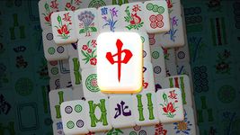Mahjong Club: Juego solitario captura de pantalla apk 6