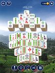 Mahjong Club: Juego solitario captura de pantalla apk 7
