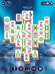 Mahjong Club: Juego solitario captura de pantalla apk 8
