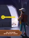 Pull The Pin - Pull Him Out ảnh số 10