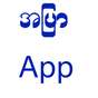 ไอคอน APK ของ Apyar App - Apyar HD