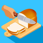 Ekmek Fırını Dükkanı Yemek Tarifleri - Ekmek Yapma