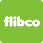 flibco.com Icon