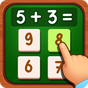 ikon Math Games - Mathematical Play 