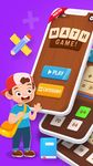 Tangkapan layar apk Math Games Learn Add, Subtract 