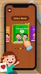 Tangkapan layar apk Math Games Learn Add, Subtract 3