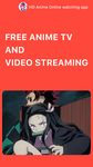 Gambar Anime tv - Anime Tv Online HD 