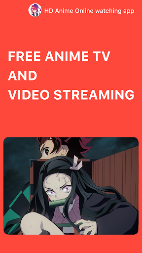 Genero Medical » Anime TV Online