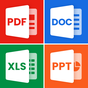 All Document Reader - One Read