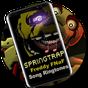 Springtrap Freddy Song Ringtones