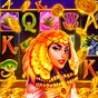 Dawn Princess APK