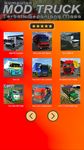 Gambar Mod Bussid Truk Modifikasi 2