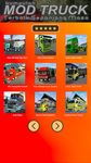 Gambar Mod Bussid Truk Modifikasi 3