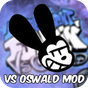 Friday Funny Vs Oswald Mod APK
