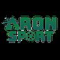 Apk Aron Sport