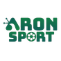 Aron Sport apk icono