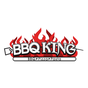 BBQ King APK