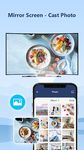 Cast for Chromecast & TV Cast capture d'écran apk 3