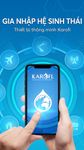 Karofi 365 ảnh màn hình apk 11