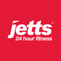 Jetts Fitness Thailand APK